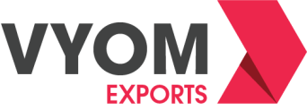 VYOM Exports