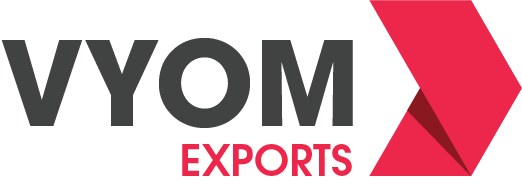 Vyom Exports